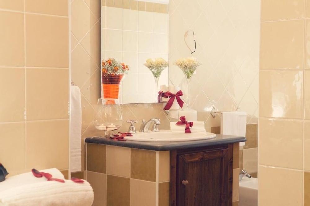 Hotel Il Duomo Phg Oristano