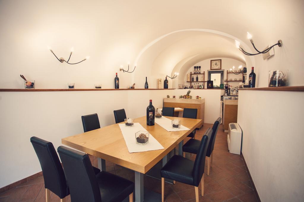 Il Duomo Phg Hotel 3*