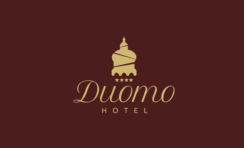 Hotel Il Duomo Phg