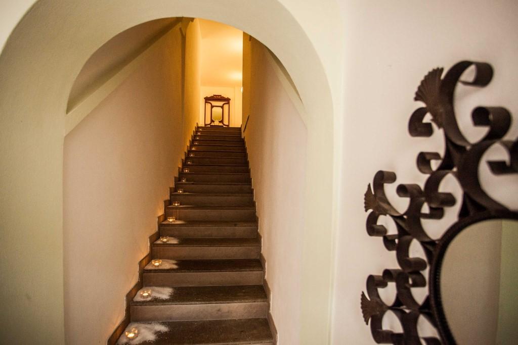 Il Duomo Phg Hotel